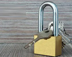 Elite Locksmith Services Saugus, MA 781-203-8018 Elite Locksmith Services Saugus, MA 781-203-8018 - home-ls