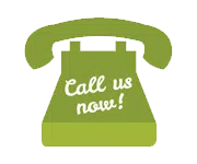 Elite Locksmith Services Saugus, MA 781-203-8018 Elite Locksmith Services Saugus, MA 781-203-8018