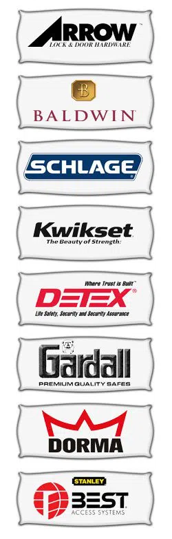 Elite Locksmith Services Saugus, MA 781-203-8018 Elite Locksmith Services Saugus, MA 781-203-8018 - sb-locks